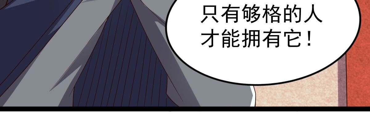81.jpg