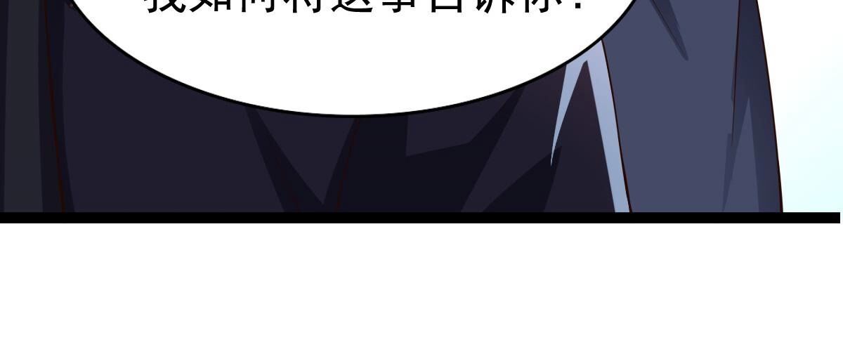 93.jpg