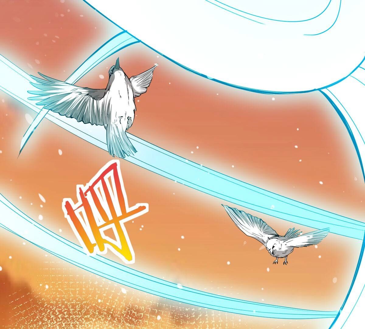 62