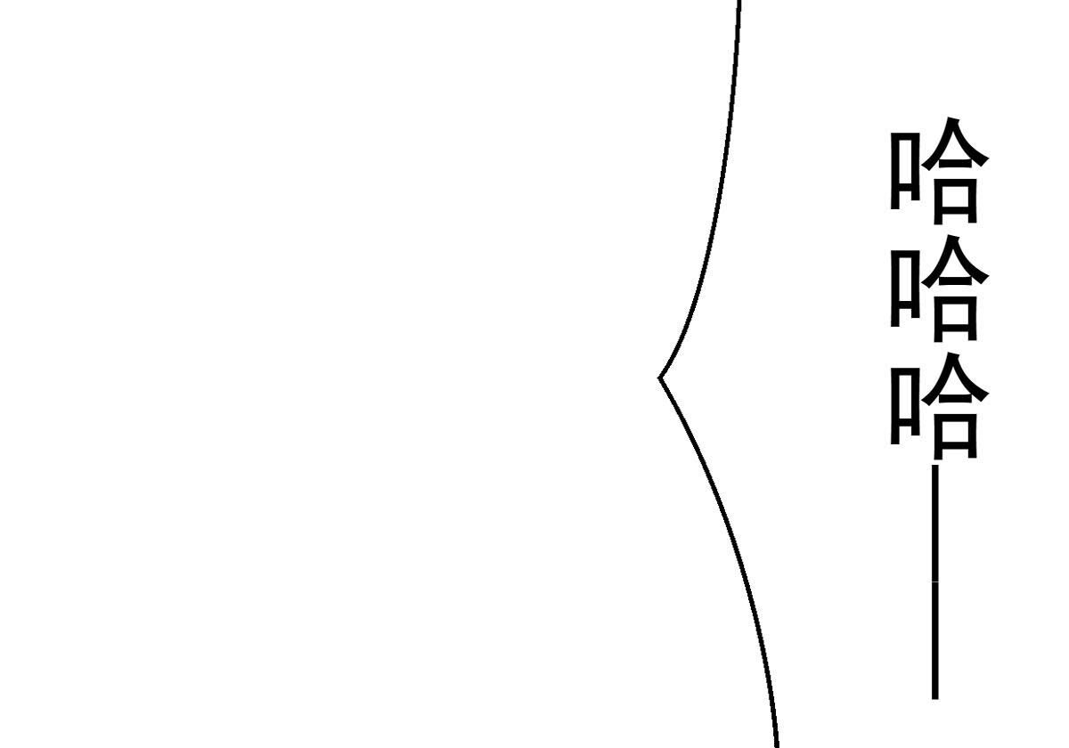 92