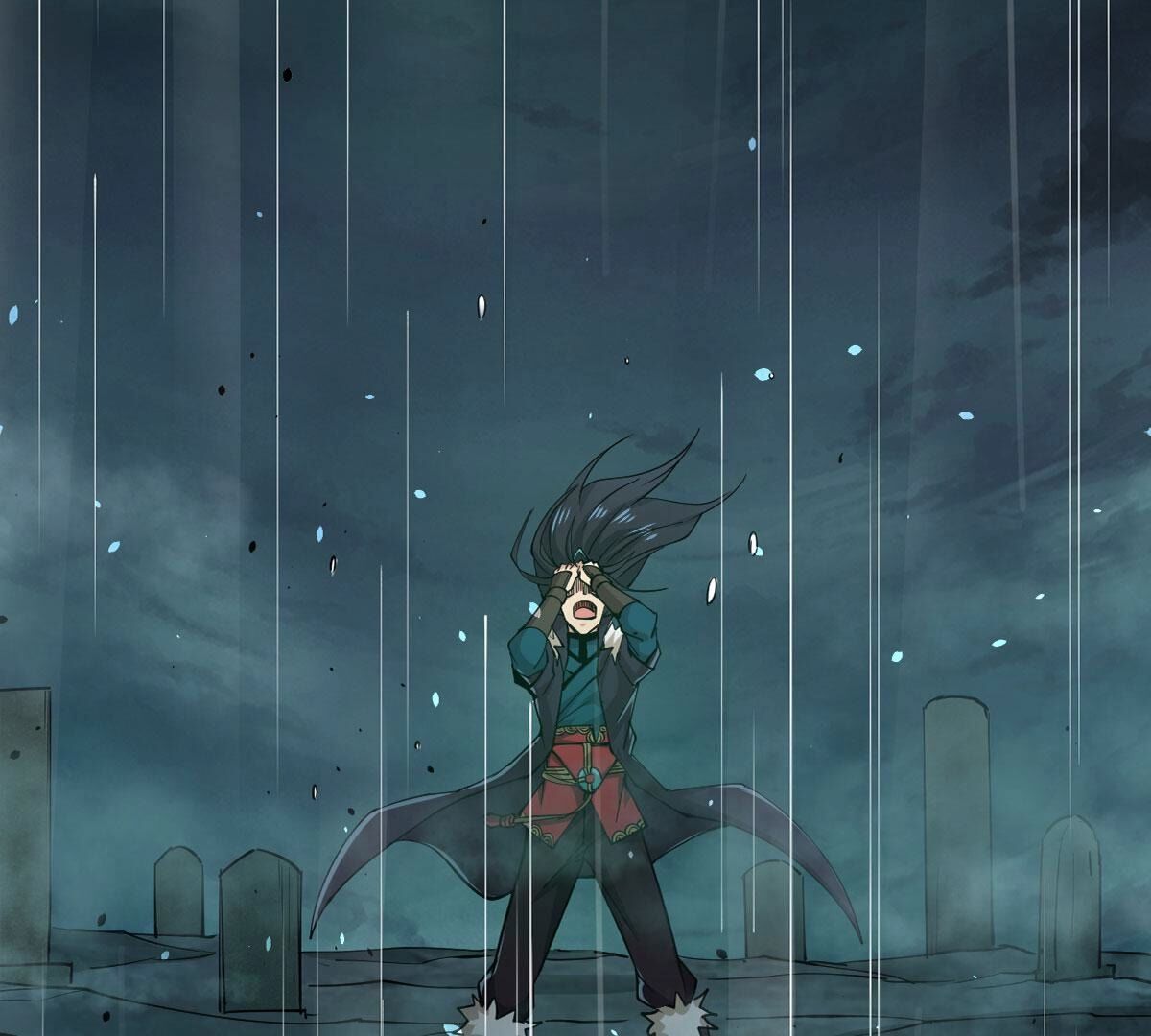 50