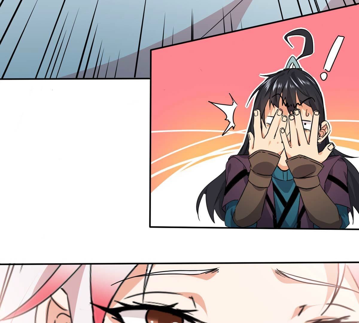 76