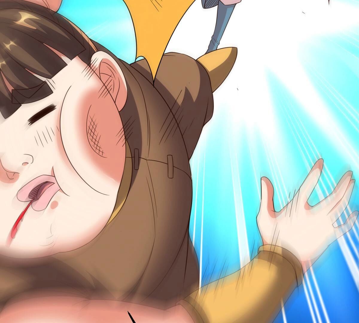 55