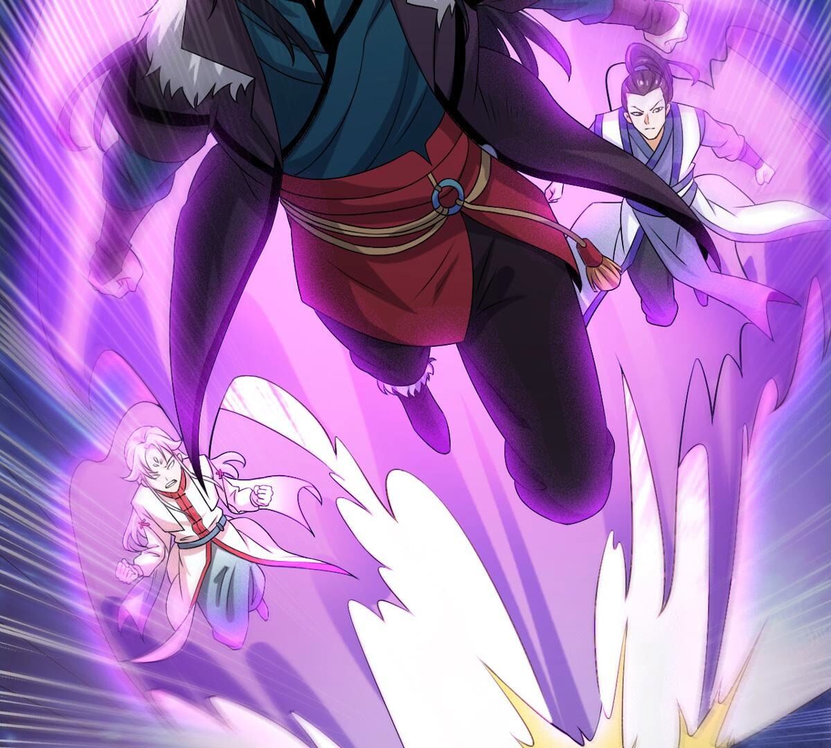 27