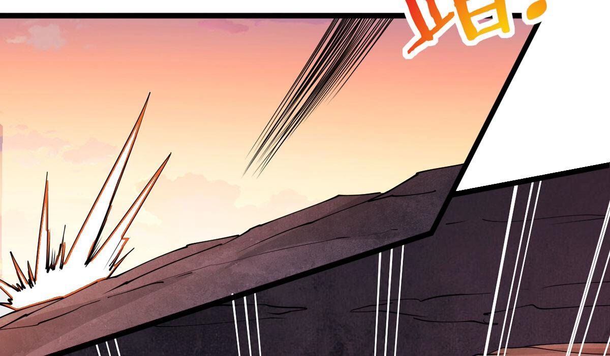 66