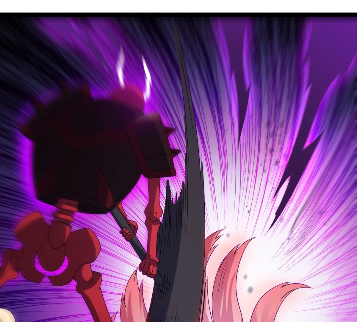 62
