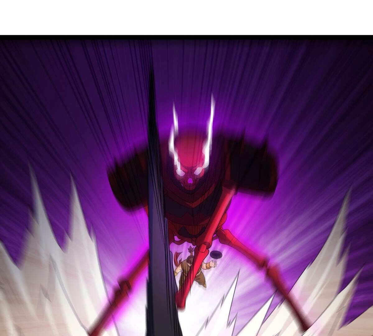 65