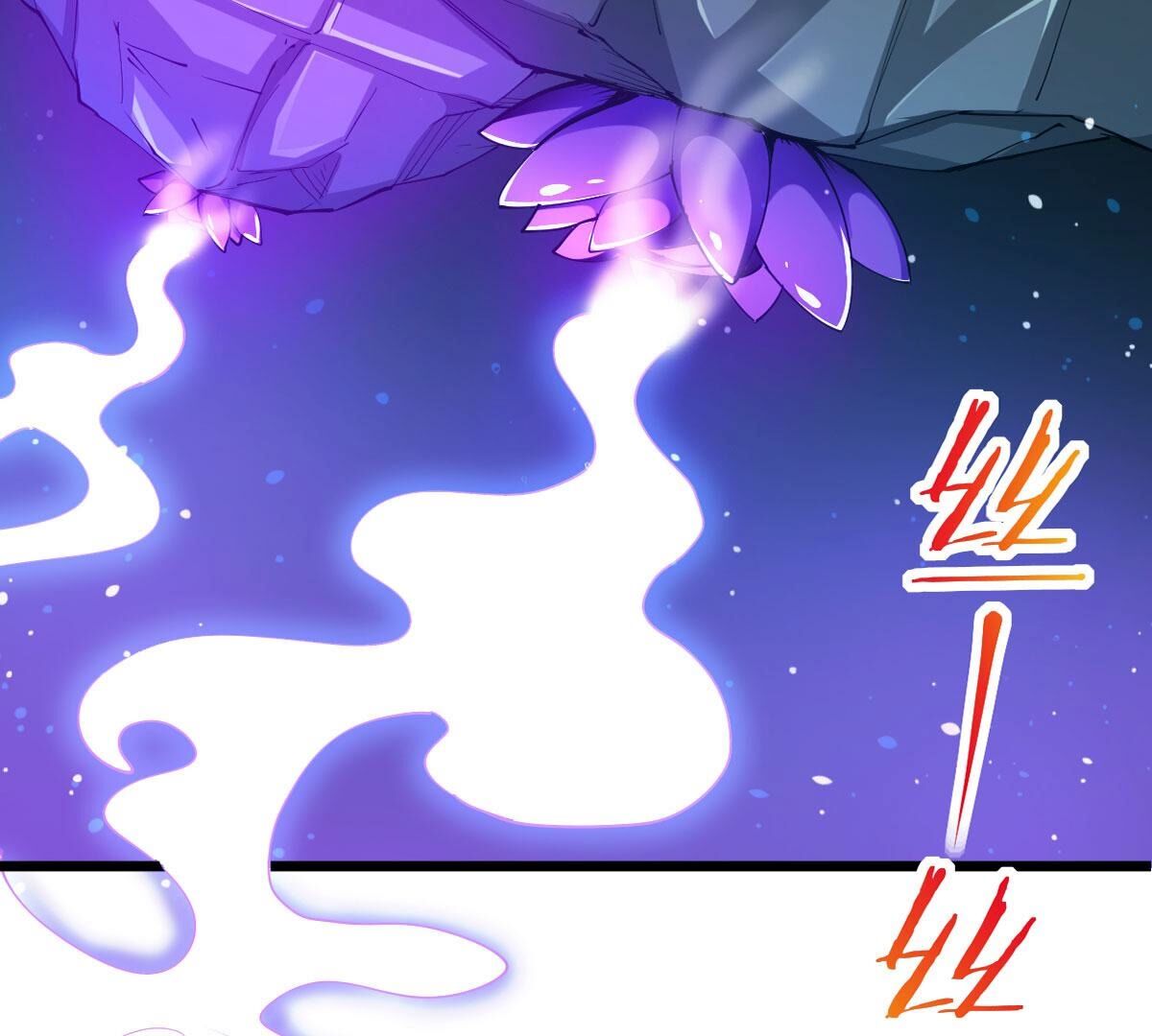 78