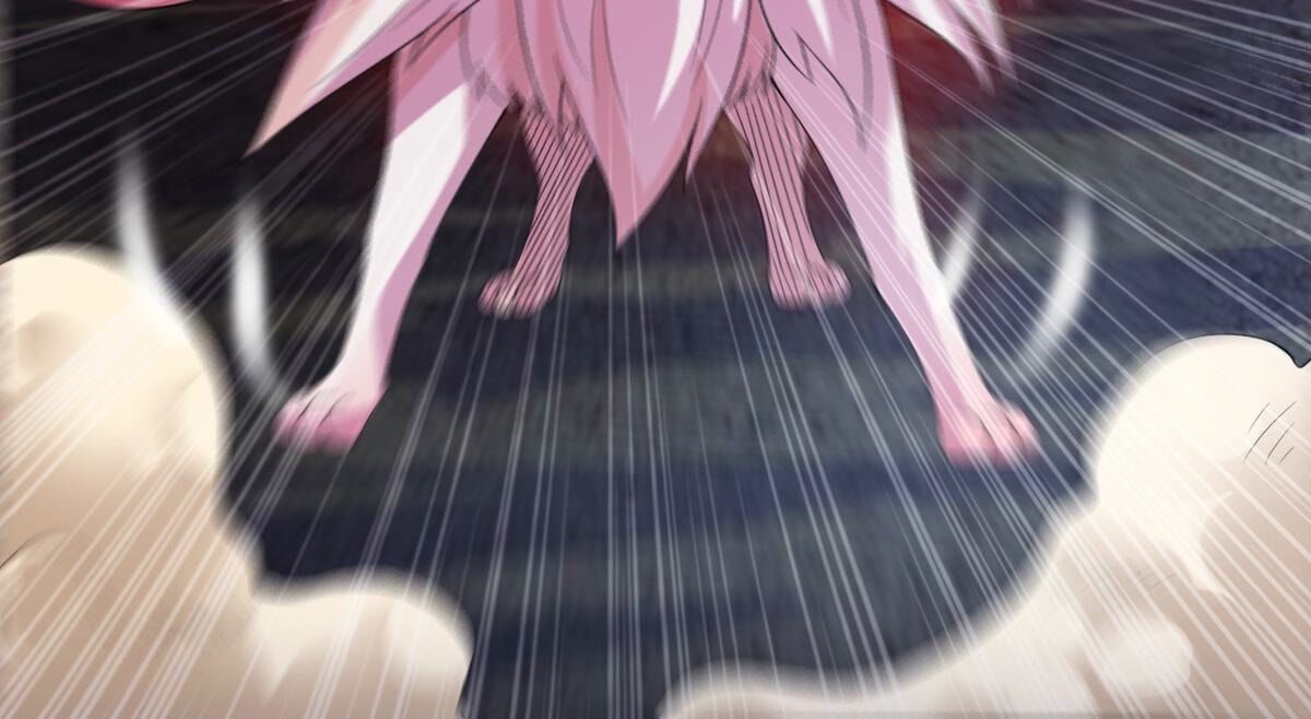 72