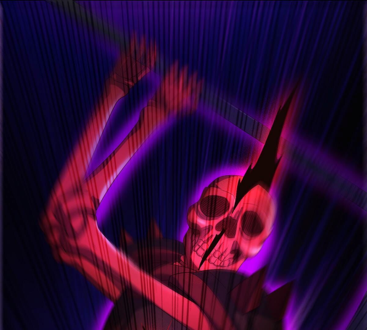 75
