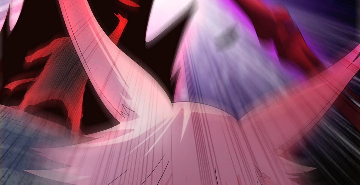 77