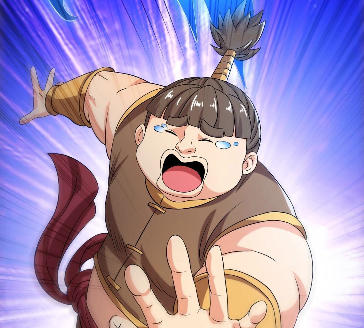 34