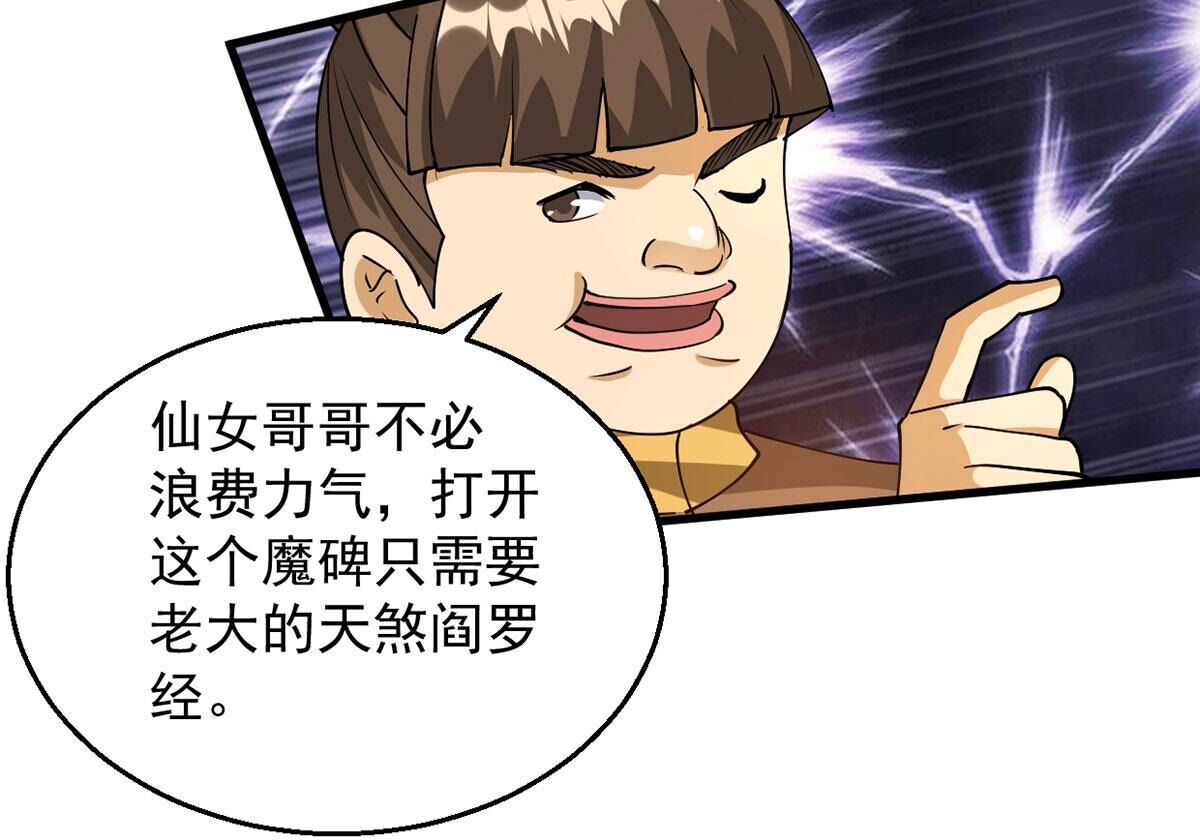 31.jpg