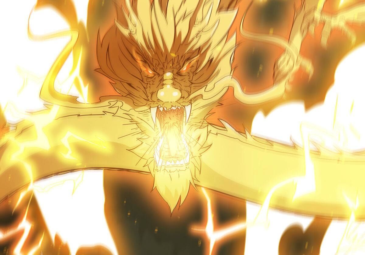 63