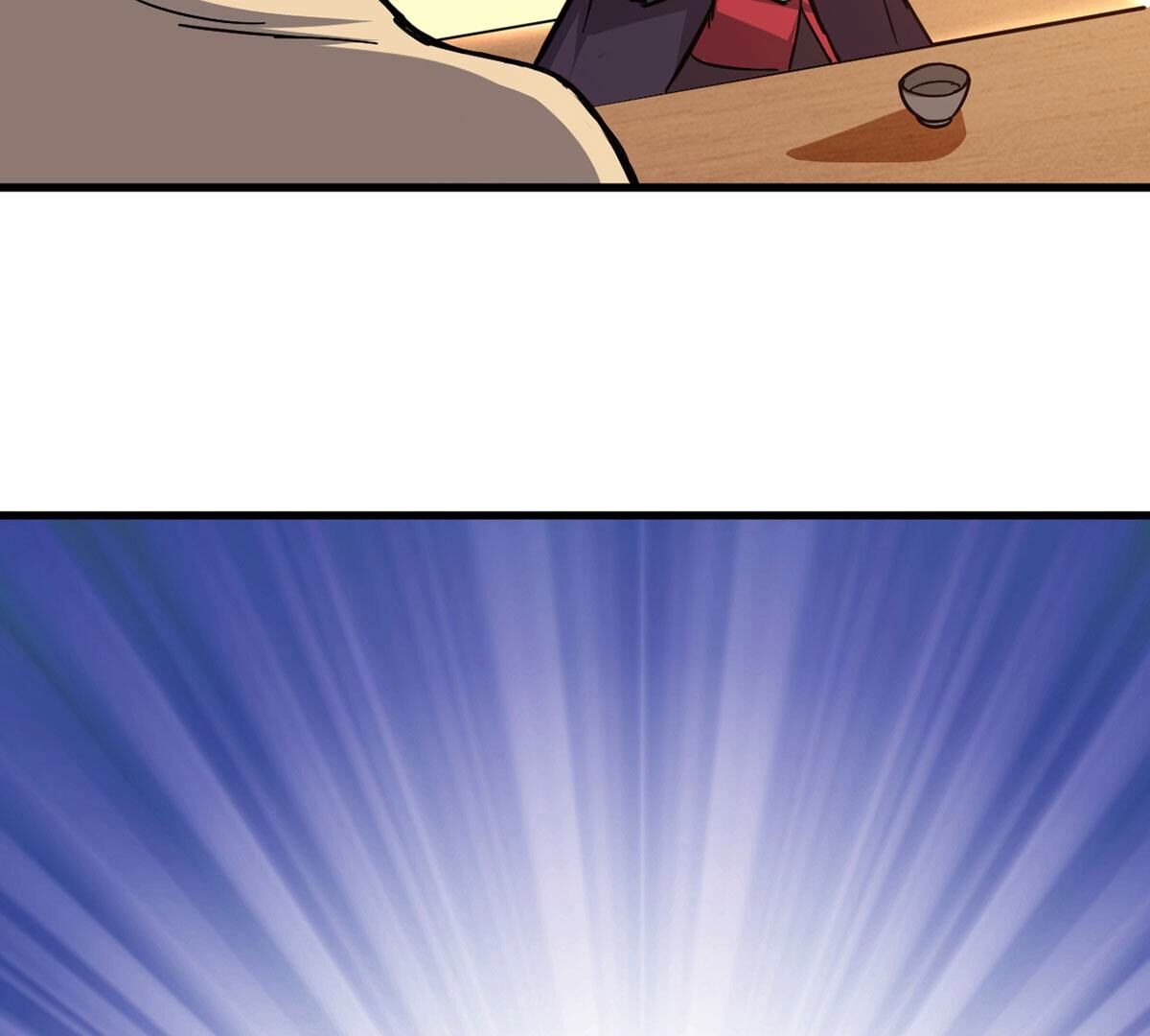 69