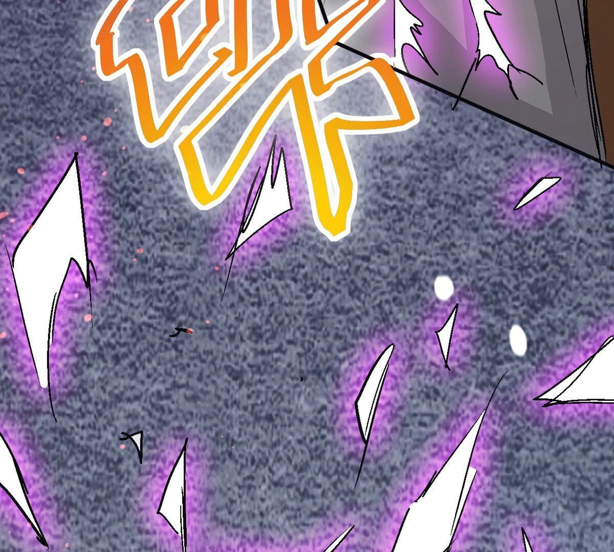 77
