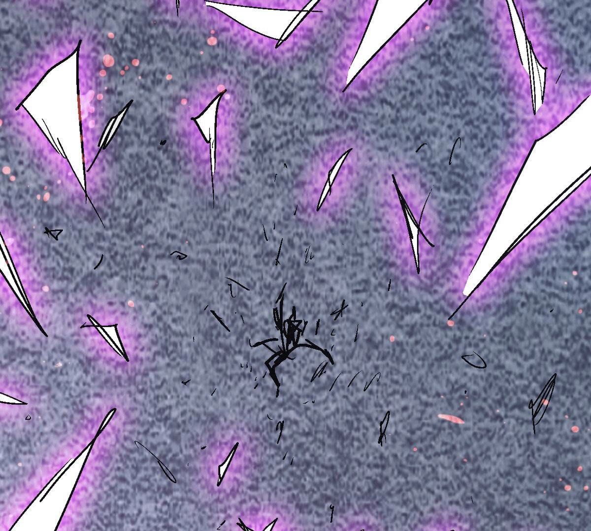 78