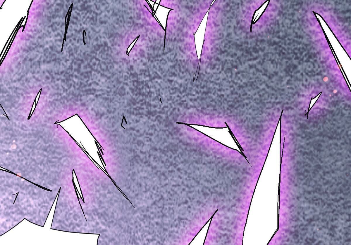 79