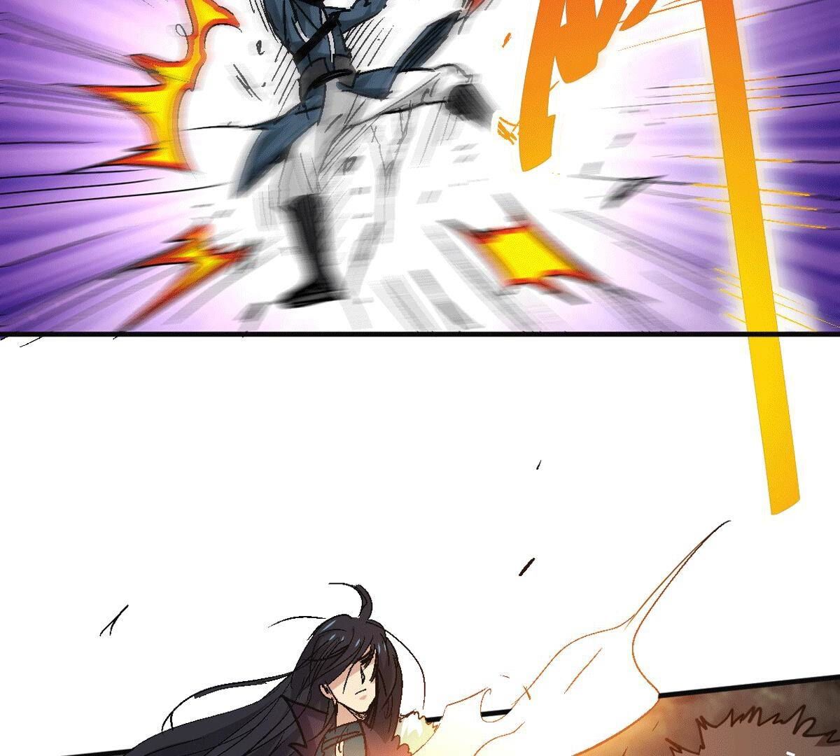 81