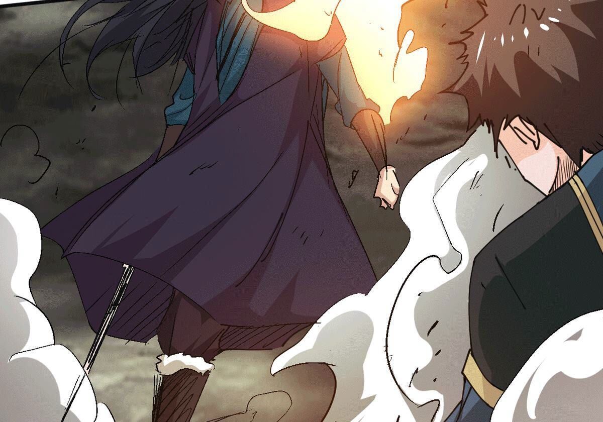 82