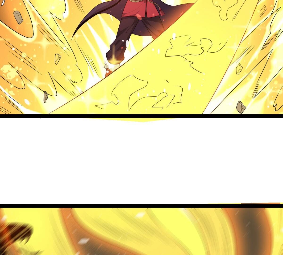 63
