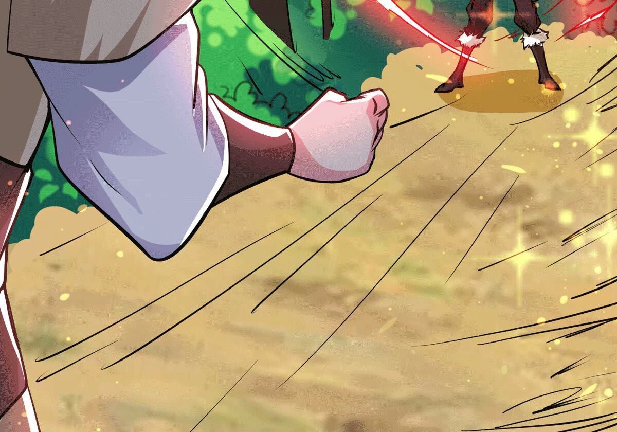 61