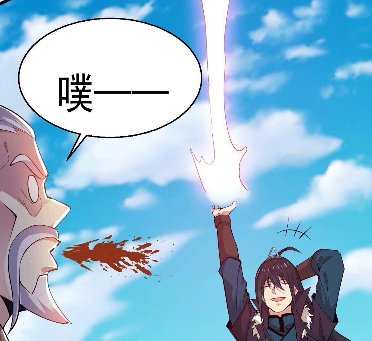 104