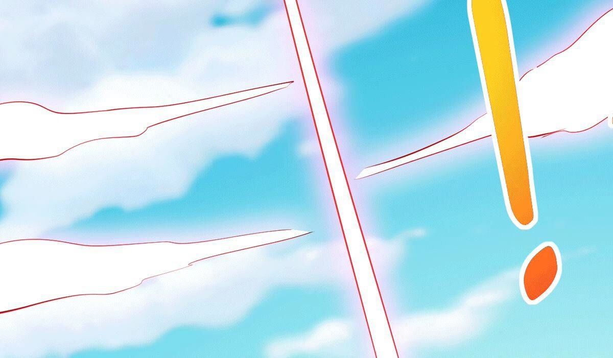 107