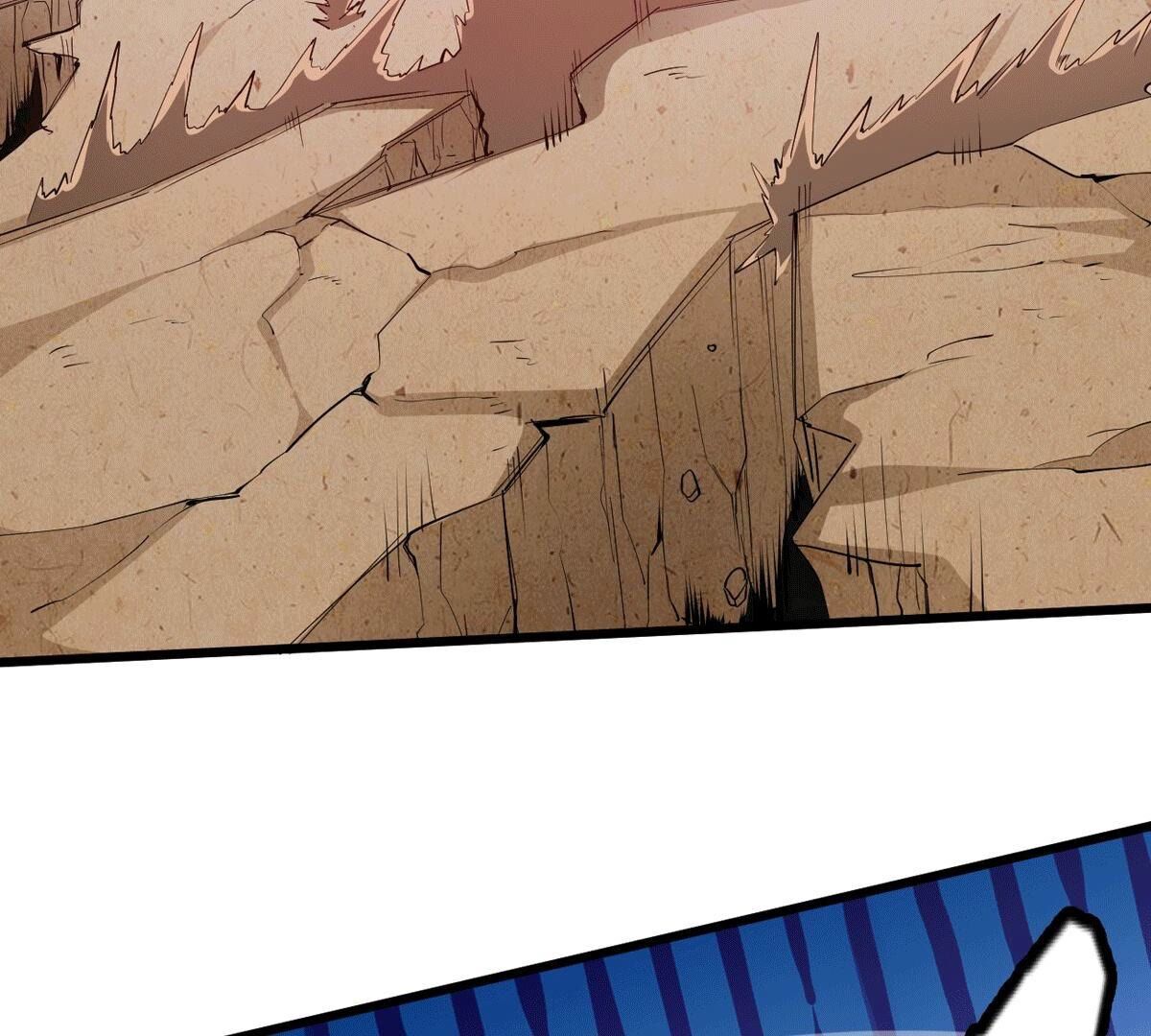 109