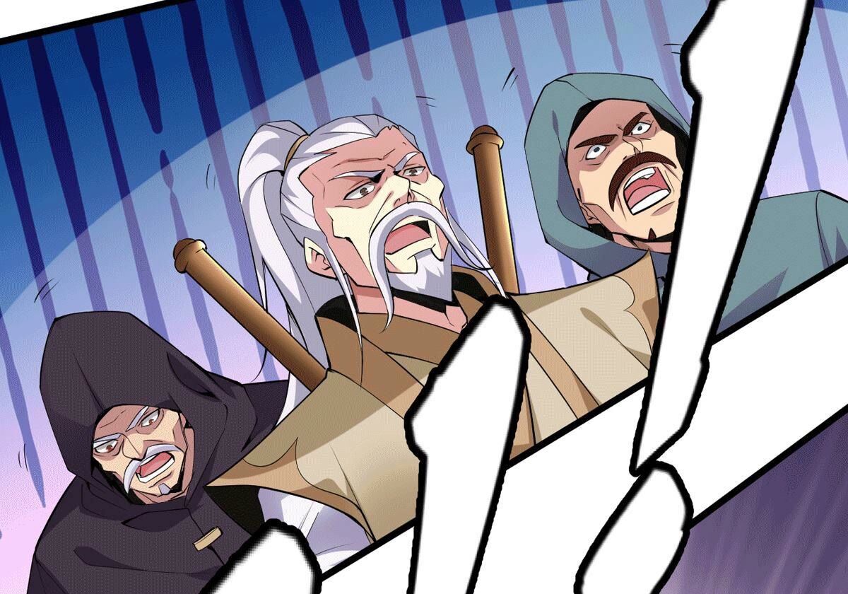 110