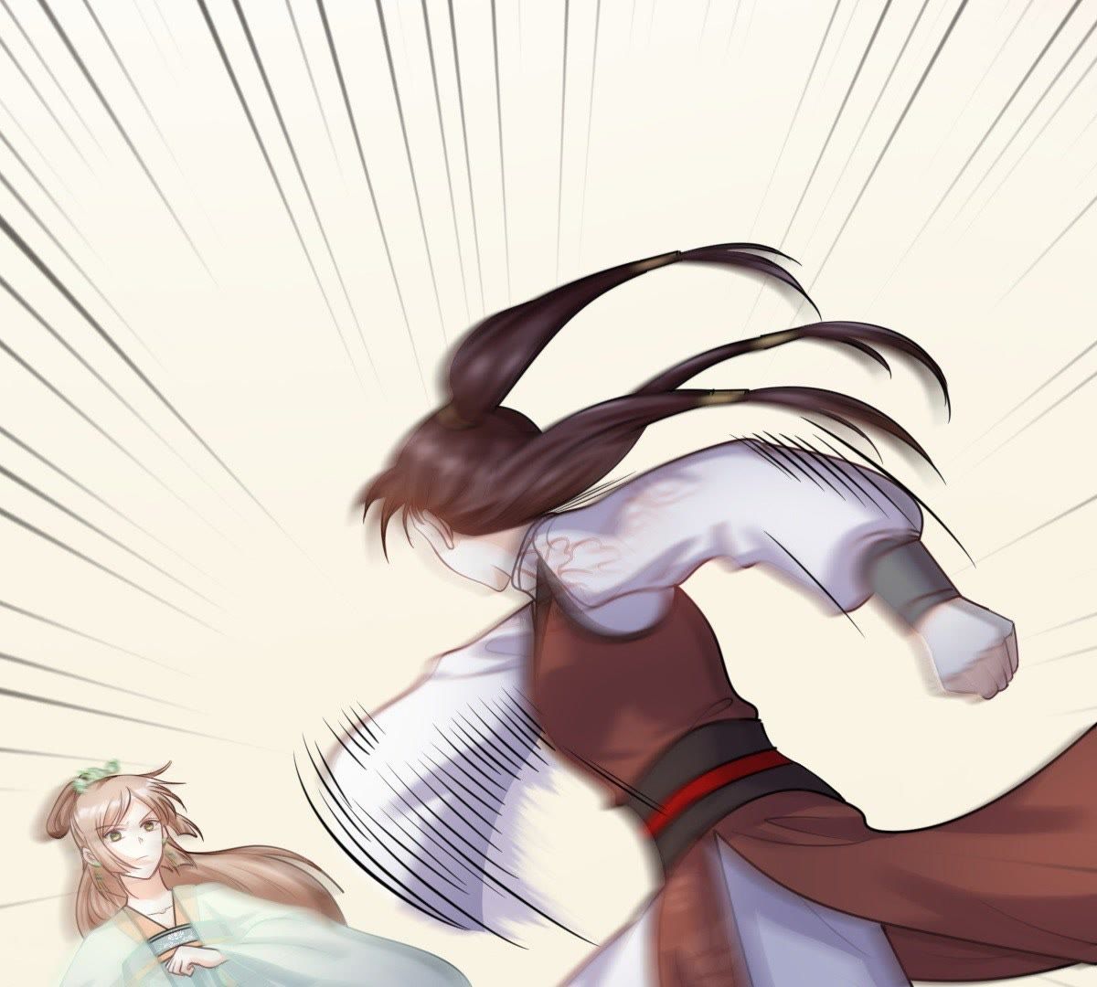 47
