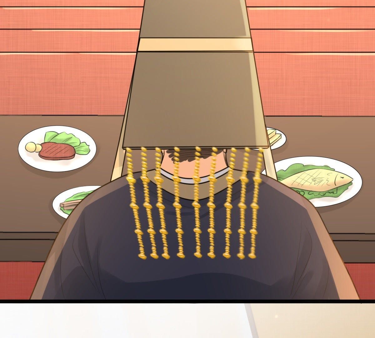 47