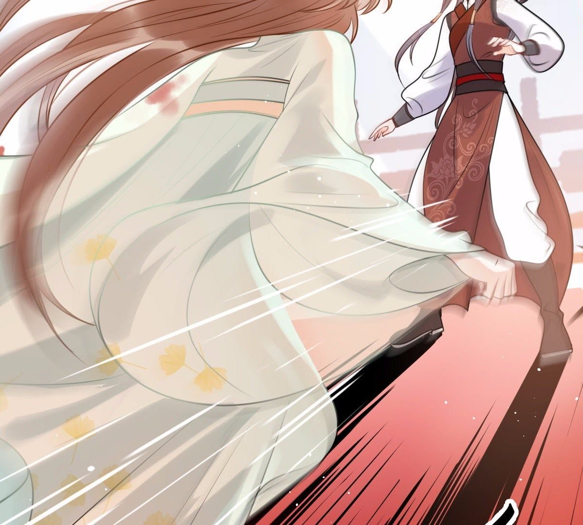 51