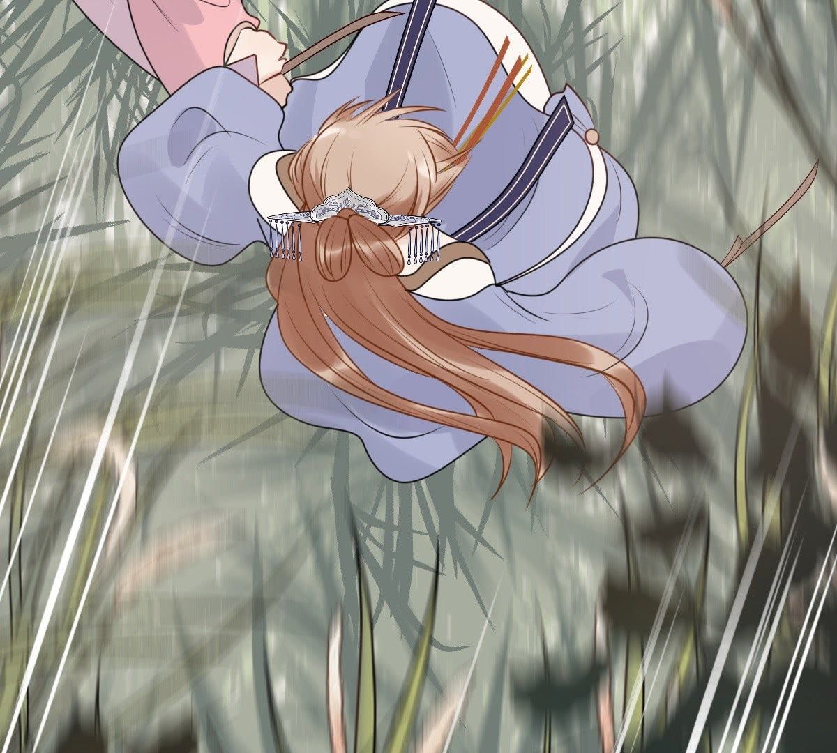 51