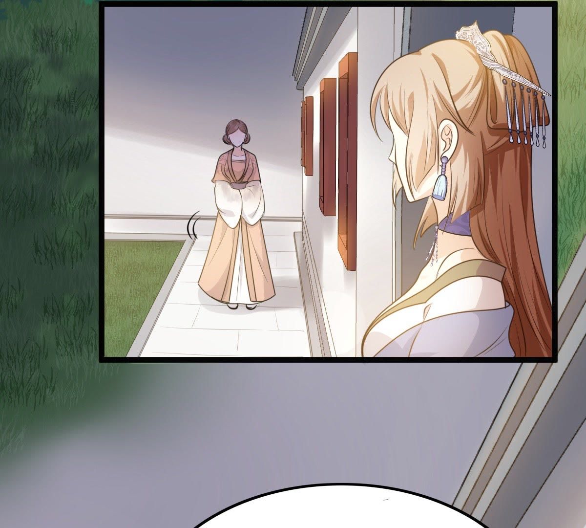 78.jpg