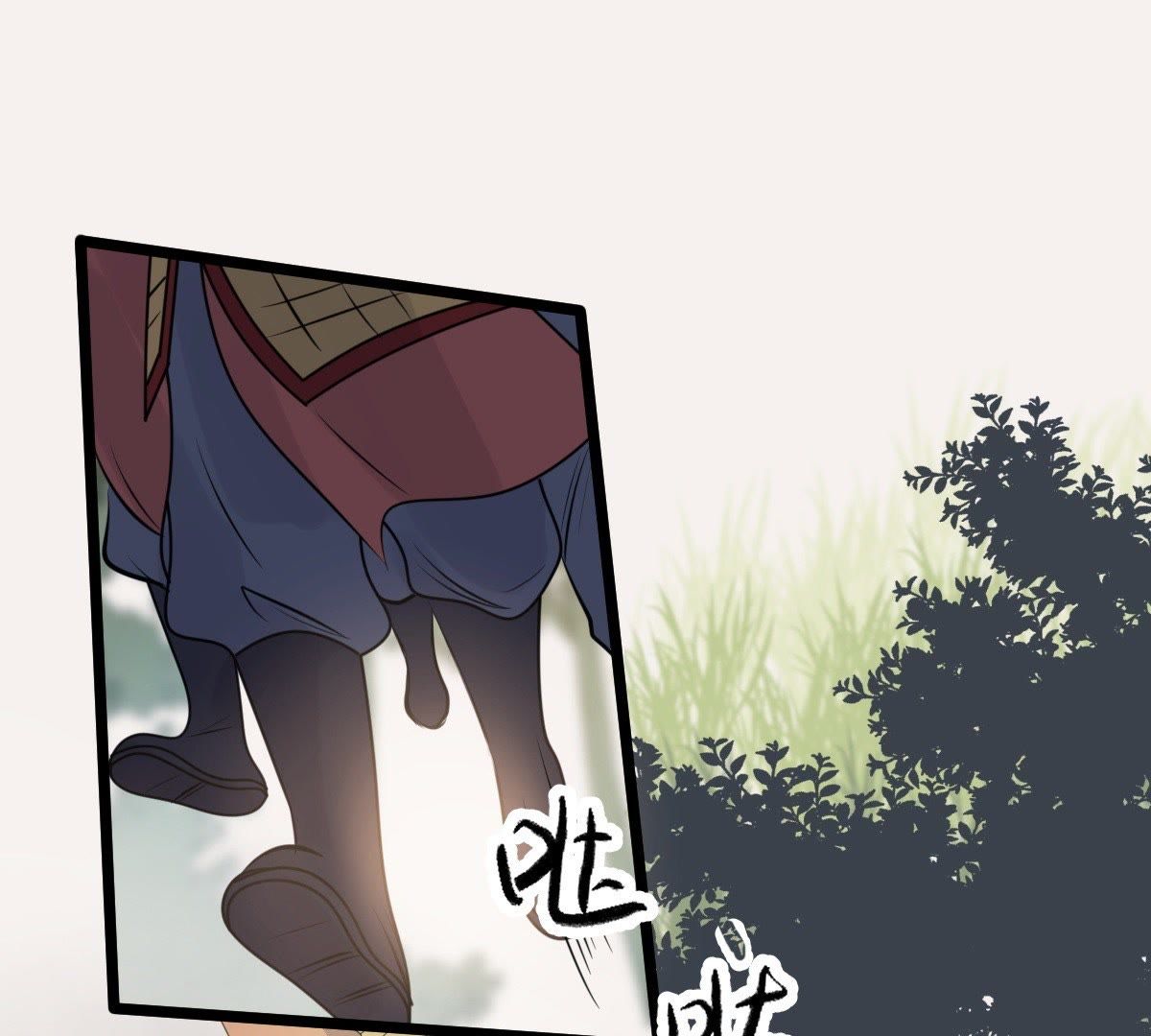 67