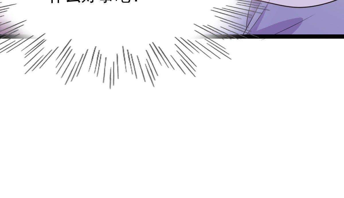 85.jpg