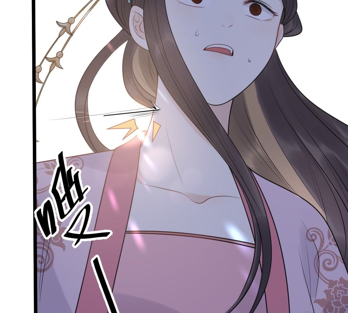 79