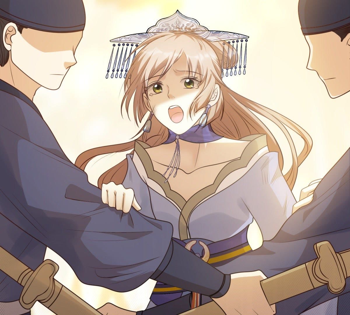 29
