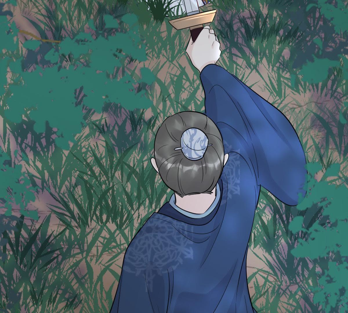 57