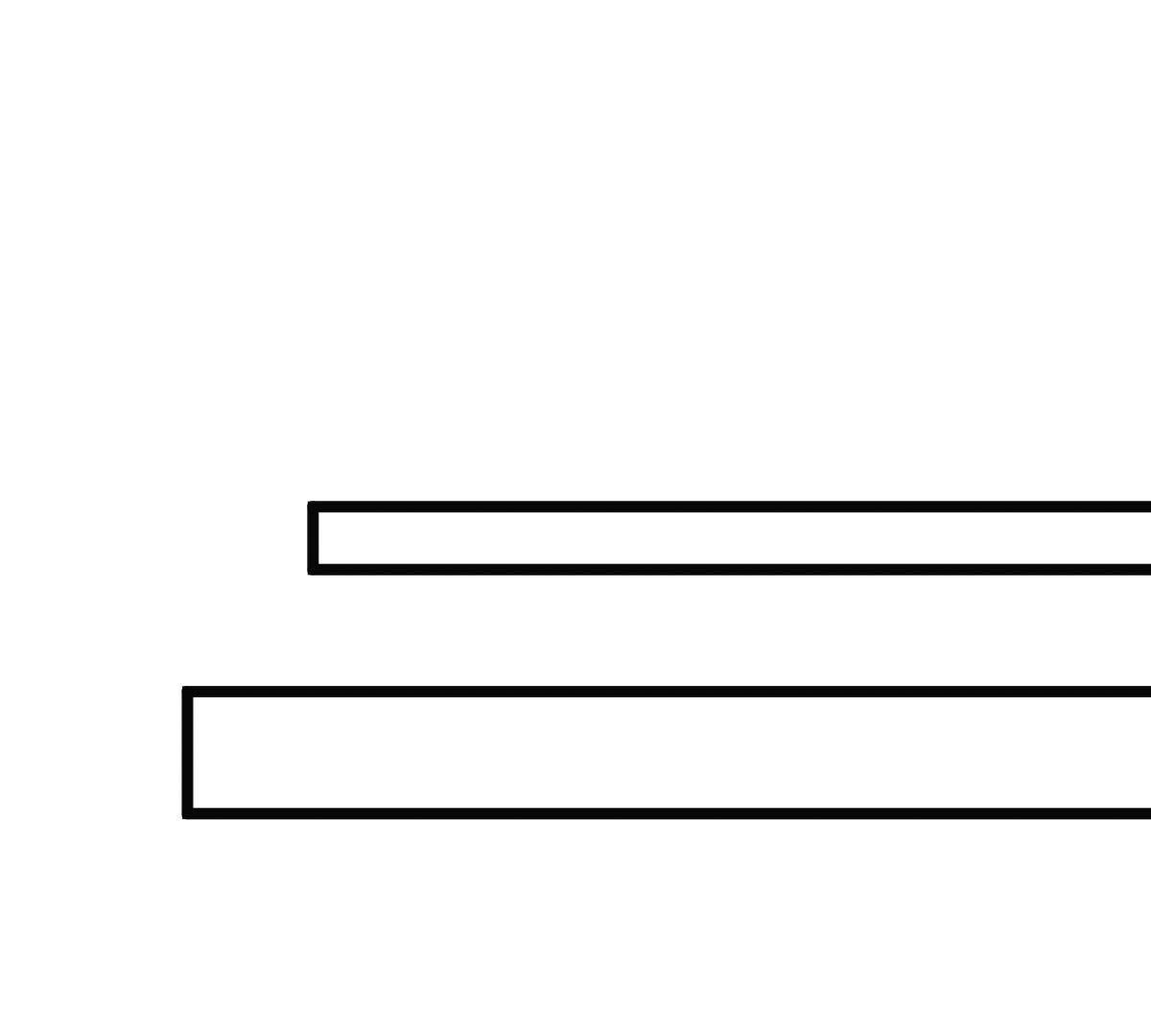 52