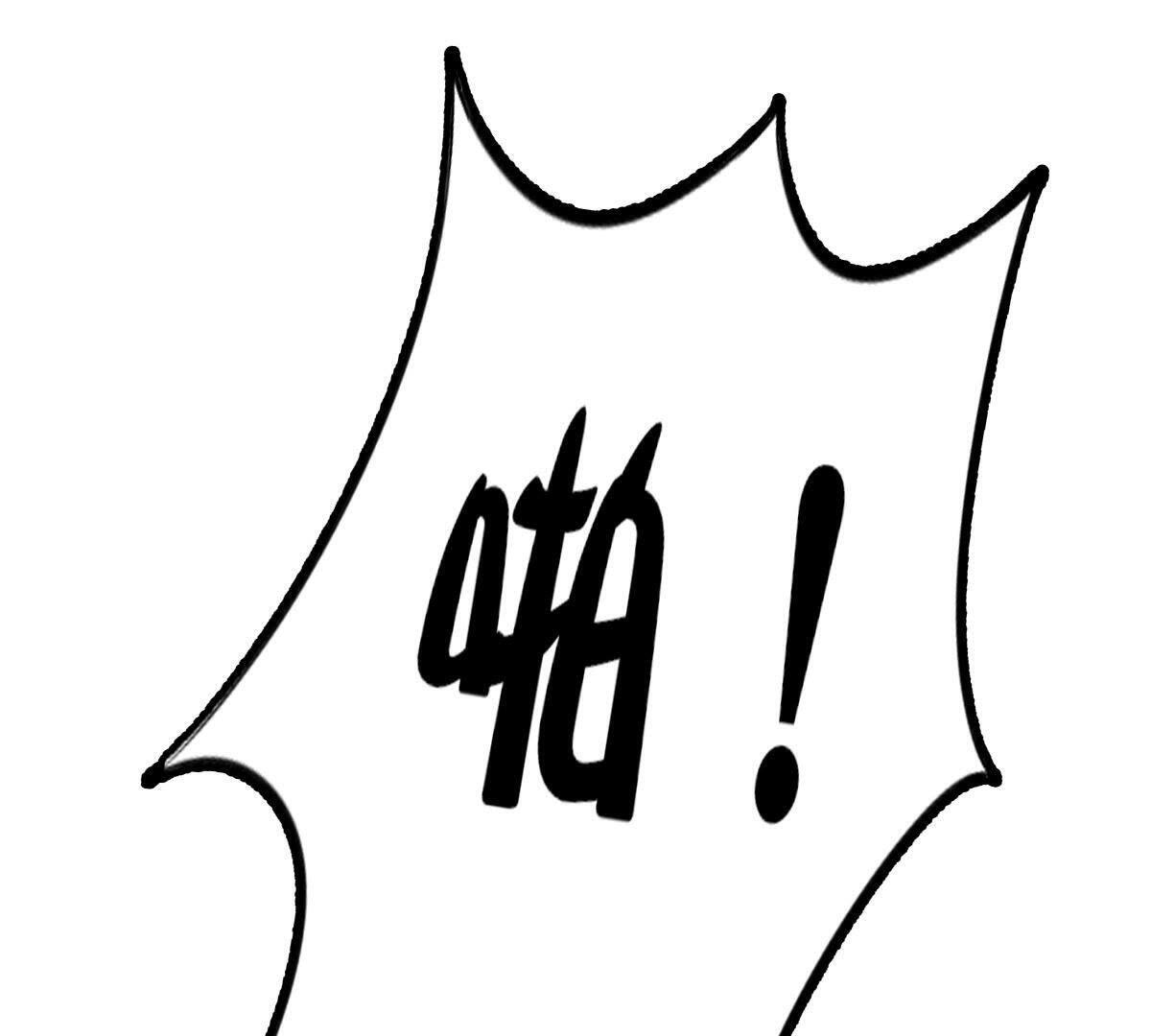 78
