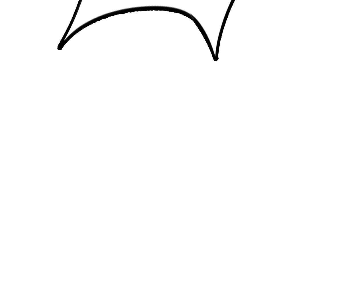 79