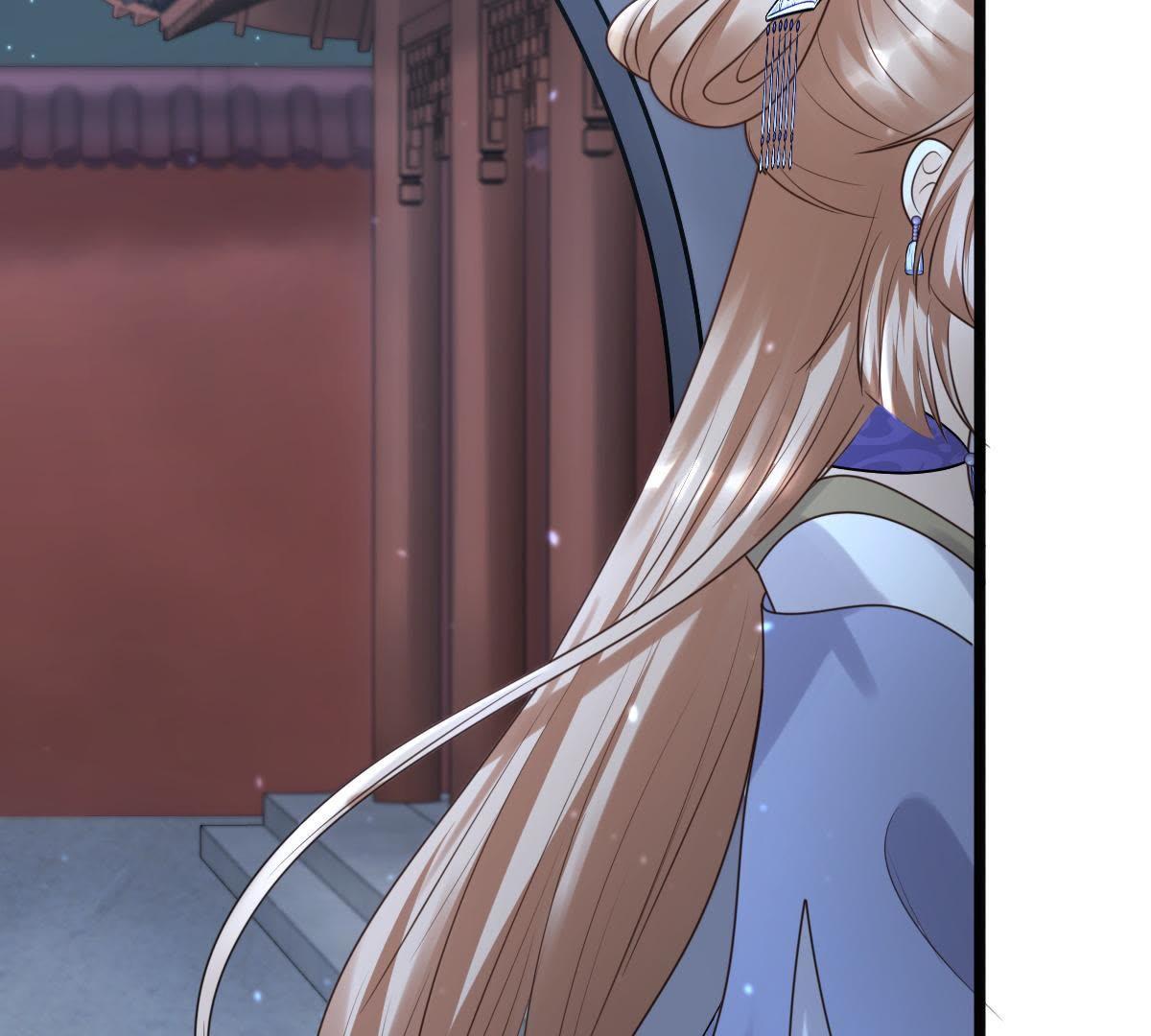 72