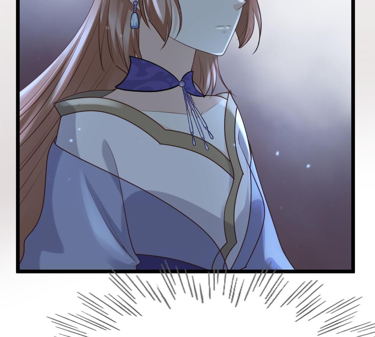 75