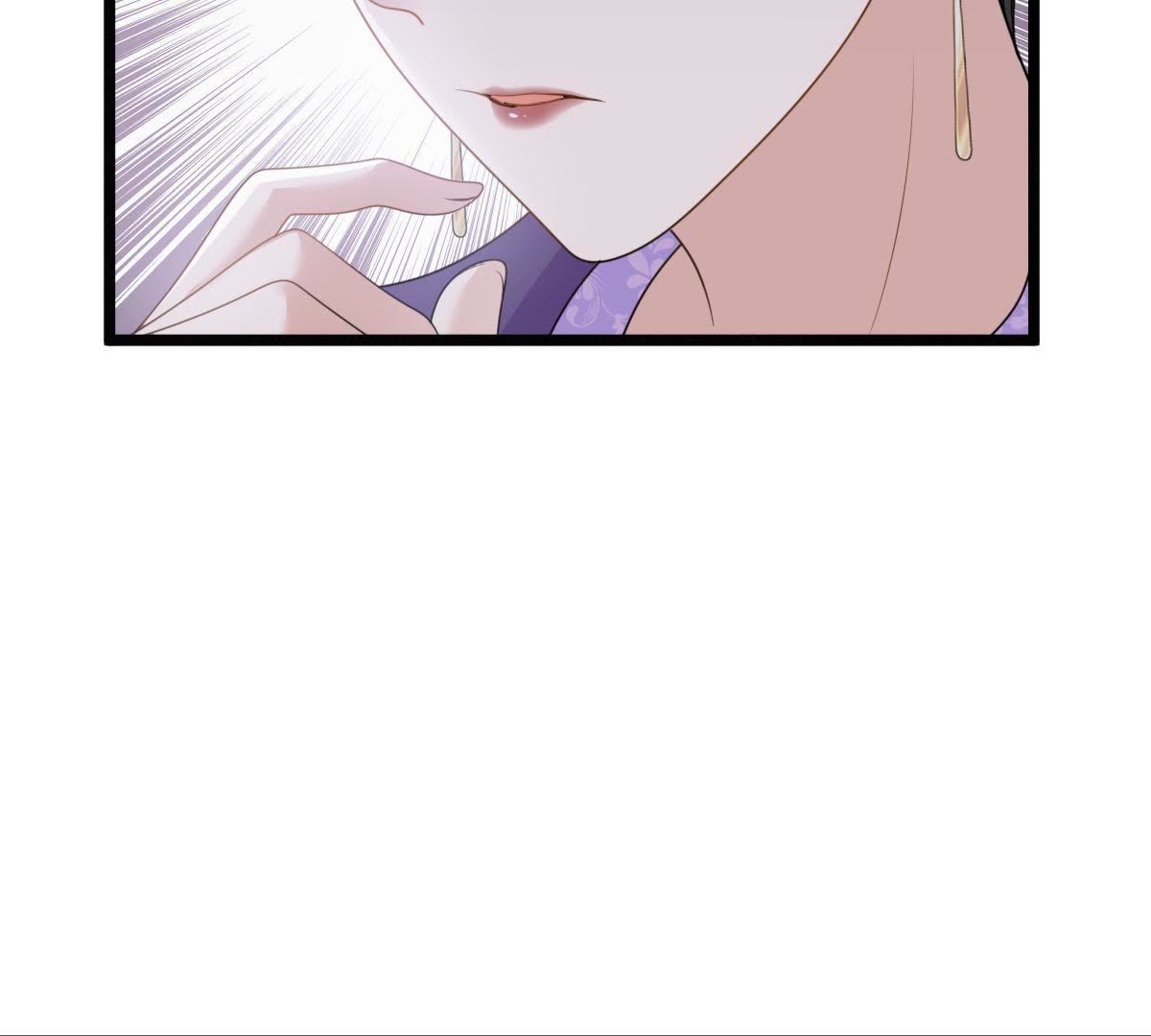 82
