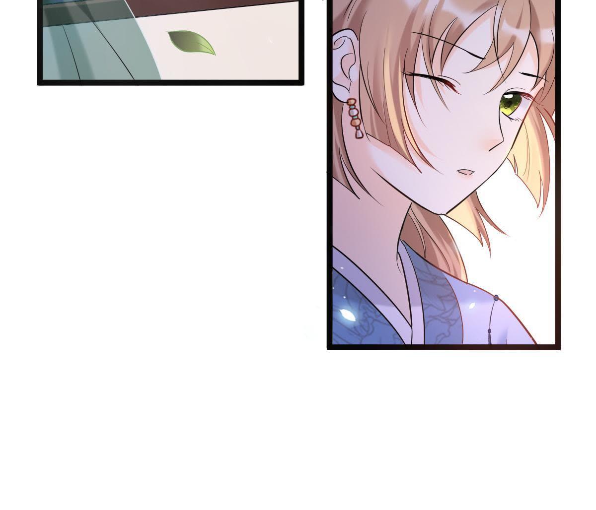 72