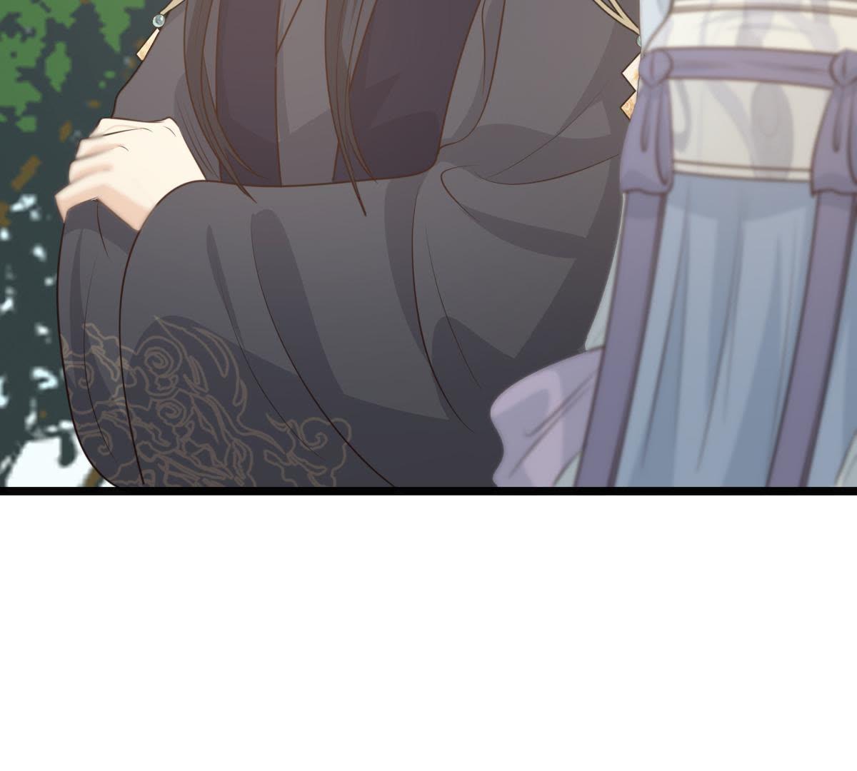 96
