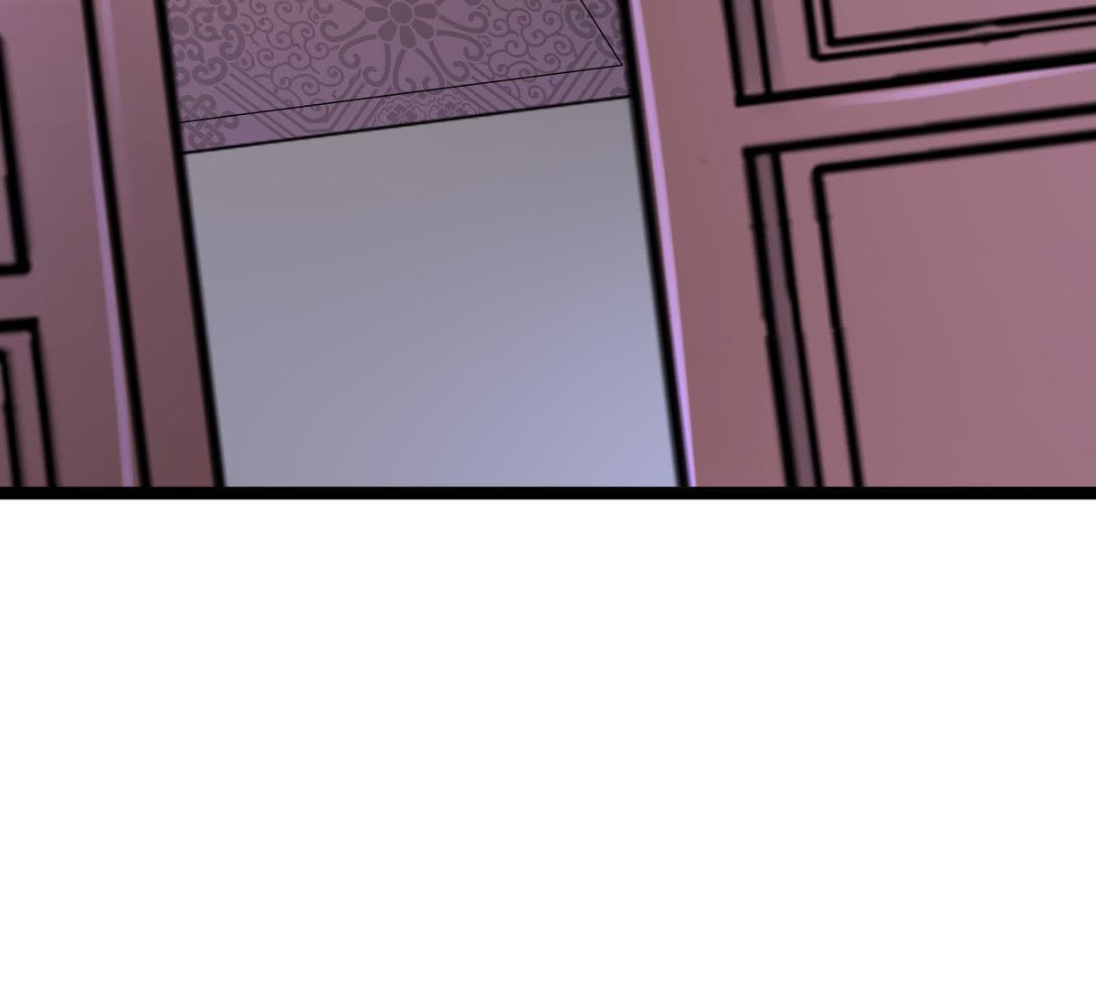 78