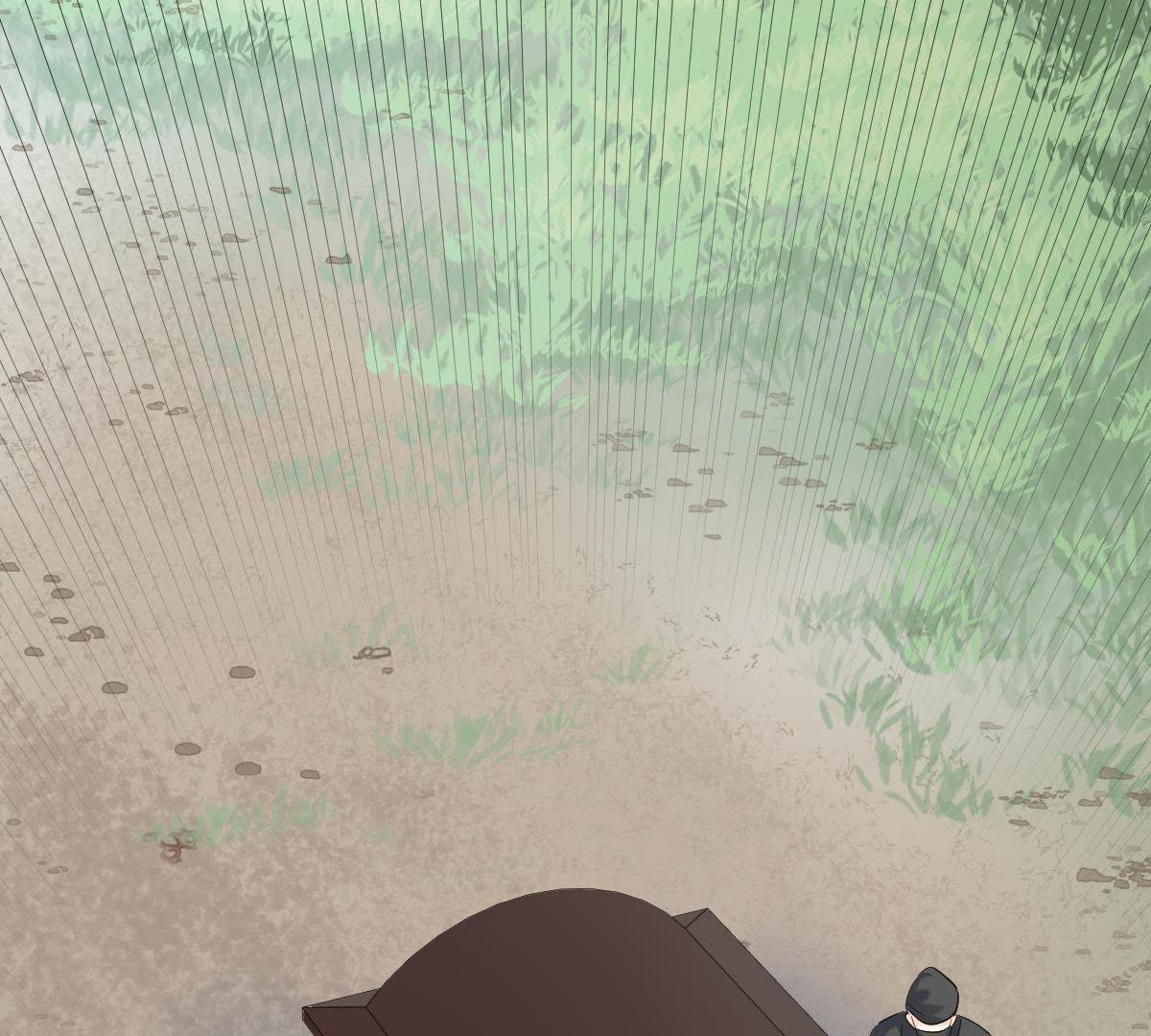 81